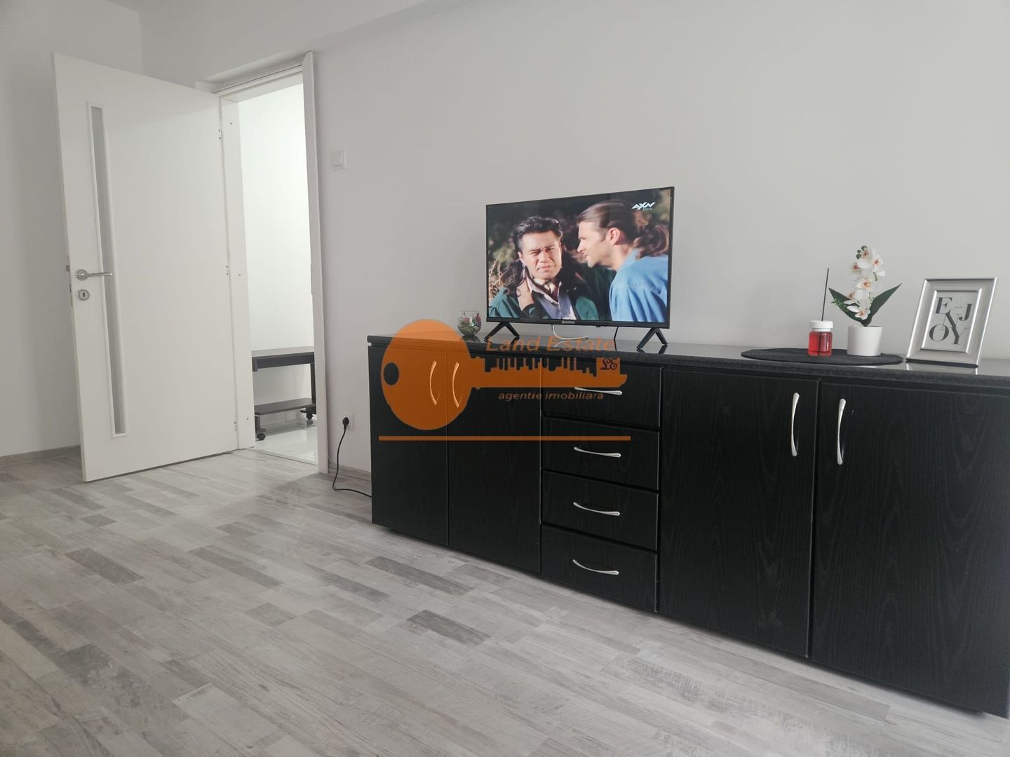 Apartament 3 camere | 78 mp |  Mega Mall - Arena Națională - Poză 2