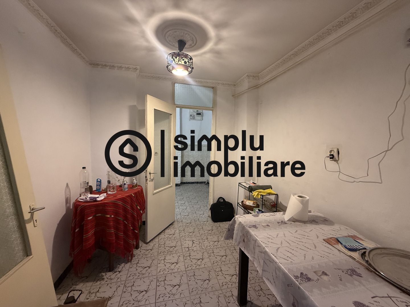 2 decomandate, Brazda lui Novac,  P/4 - 105 000 Euro - Poză 5