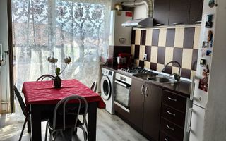 Apartament la Mansarda I 99MPU I 4 Camere I Zona Terezian - Poză 3