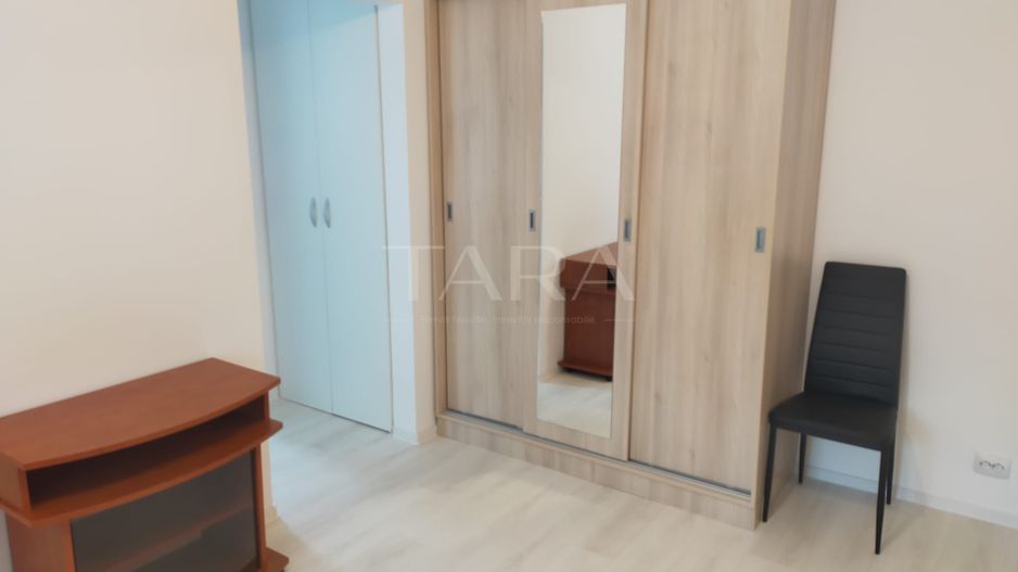Apartament 2 camere renovat – Mănăștur, zona BIG. - Poză 2