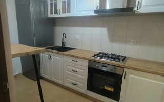 Apartament 1 Camera | 34 Mp | Balcon | Modern | Plopilor Platinia - Poză 5