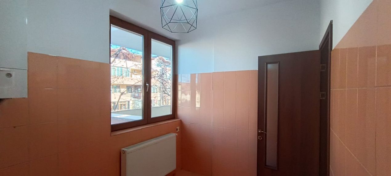 Apart. 3 cam. et.2/4 + loc parcare ! In Prelungirea Ghencea ! - Poză 6