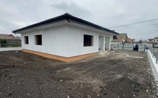 De vanzare case la cheie - Poză 2