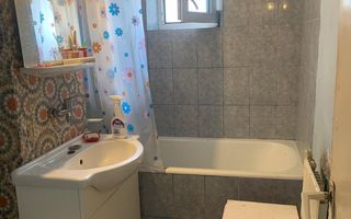 Apartamet 4 camere - 80 mp - etaj 2/4 - Zona Autogara Fany - Poză 8