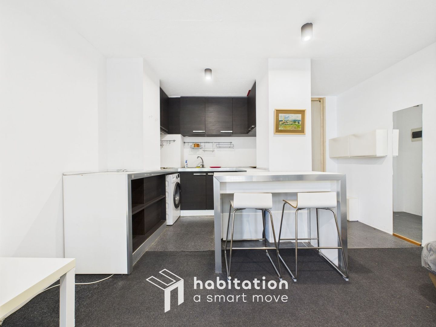 Casă modernă, multifuncțională, Elisabetin - Poză 16