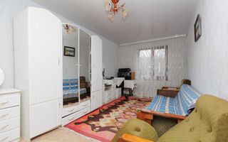 Vânzare, vilă, 63 mp, Trușeni - Poză 6