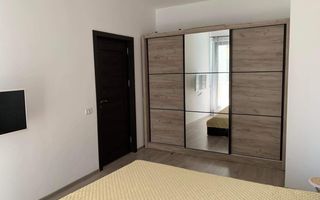 Ap de vanzare Mamaia - Poză 6