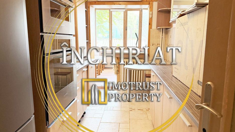 Apartament 2 camere de închiriat în Podgoria, Arad - Poză 1