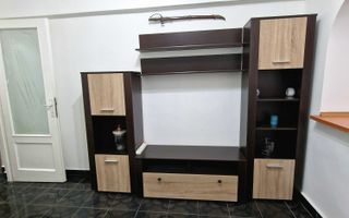 Chirie apartament  2 camere, decomandat, în Crângași - Poză 2