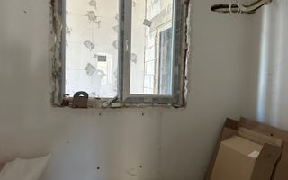Casă 6 camere cu teren 467 mp – Samurcași (lângă Buftea, viitor nod A0) - Poză 12