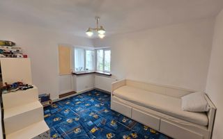 3 camere de închiriat – Rovine - Rond - Poză 5