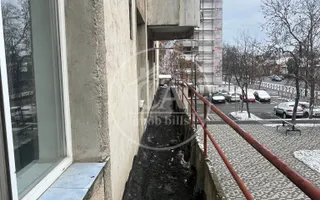 Apartament cu 3 camere de vânzare in zona Cantemir, Oradea - Poză 13