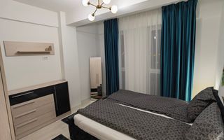 Apartament  2 cam-parcare subterana, British School - Poză 6