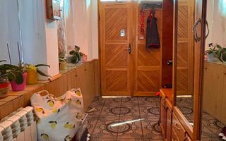 Casa cu 4 camere | Velenta | 127 MP Utili | Oradea - Poză 9