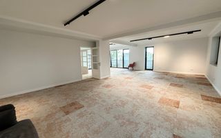 Spatiu Modern | Pretabil birou / comercial Barbu Vacarescu - Poză 1