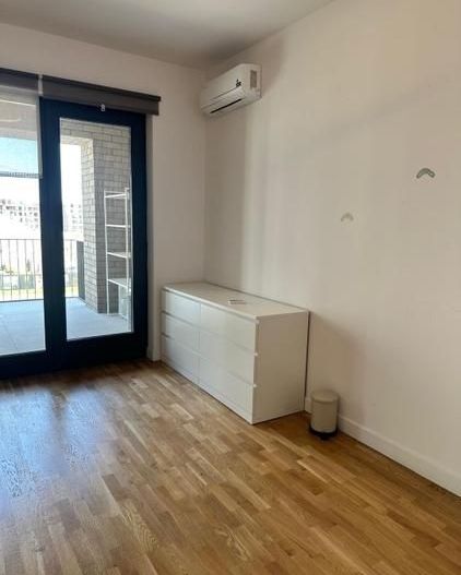 Studio partial mobilat spatios | Avalon Estate, Pipera - Poză 4
