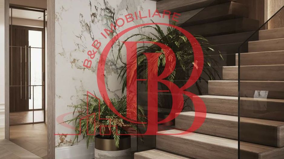 Th. Pallady 3 camere Duplex | Living 39mp | Dormitor 20mp - Poză 16