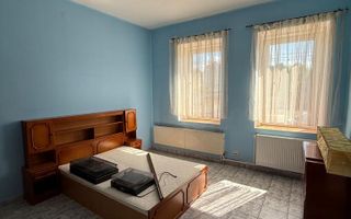 Casa 5 Camere | Teren 1.700 MP | Șura Mică - Poză 2