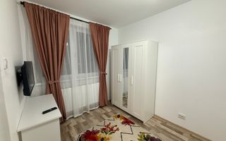 Apartament 2 camere I Cedonia I Balcon - Poză 4