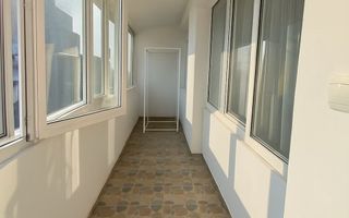 oferim spre vanzare apartament cu 3 camere la 10 minute de parcul IOR - Poză 9