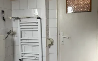 Apartament cu 3 camere  | Etaj intermediar | Calea Aradului | Oradea - Poză 11