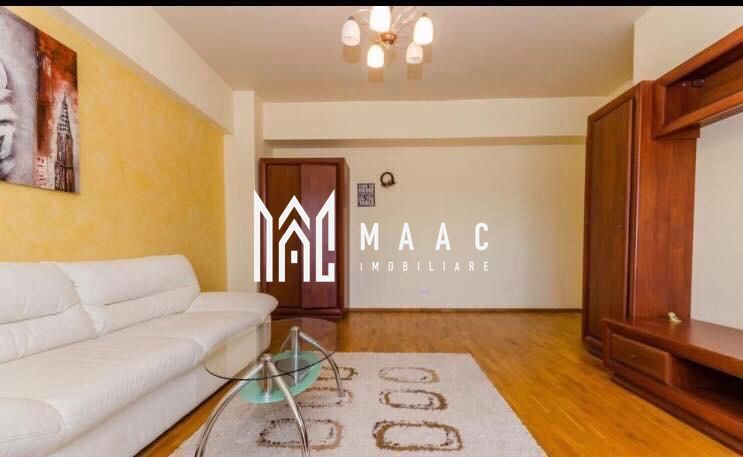 Apartament 2 camere | Etaj 1 | Balcon | 57 MPU | Mihai Viteazul - Poză 3