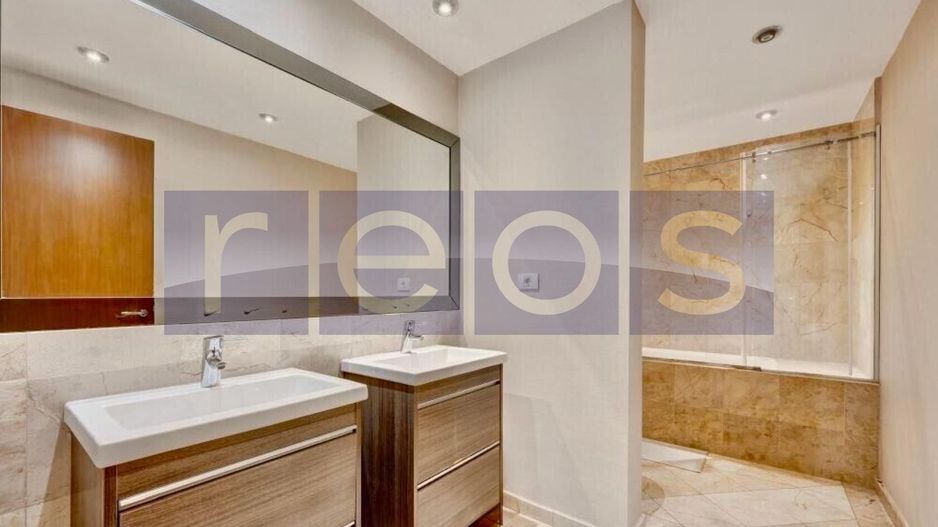 VANZARE PENTHOUSE DEOSEBIT | 223MP | MOBILAT SI UTILAT LUX | HERASTRAU - Poză 12