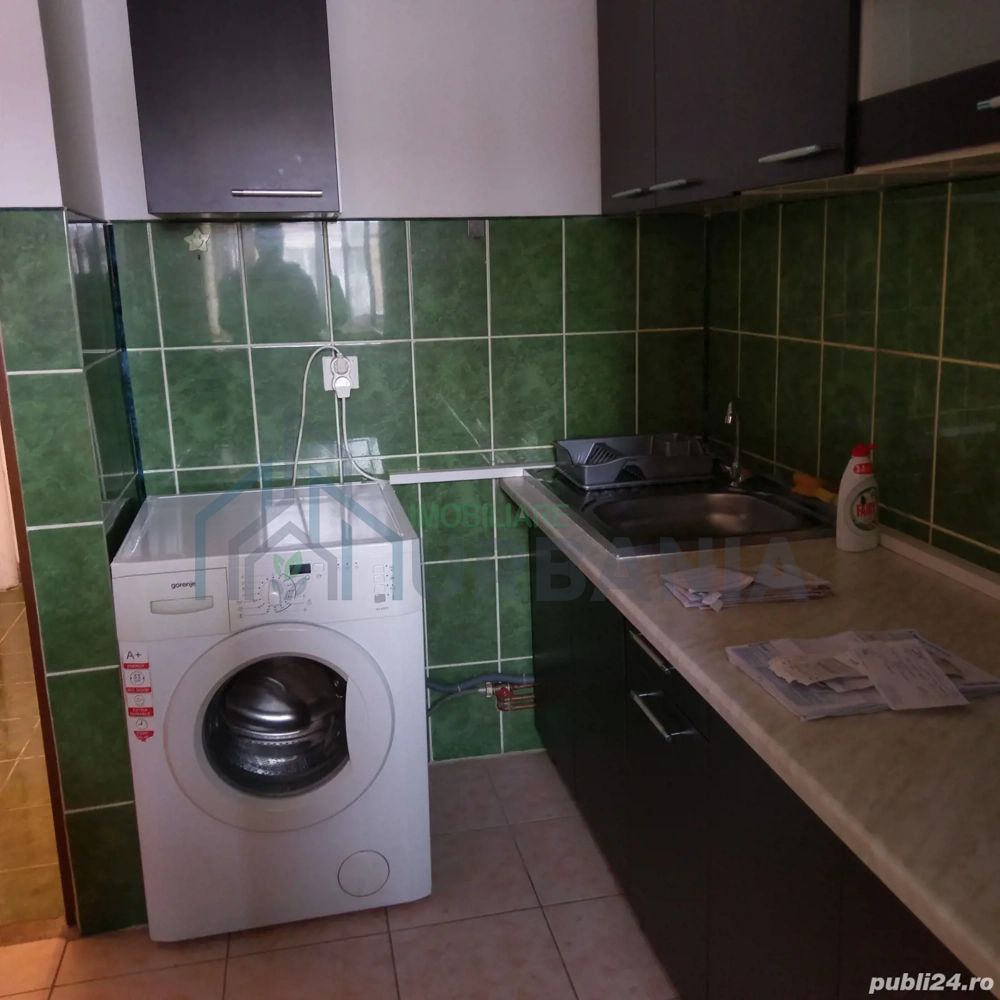 Garsoniera - Poză 4