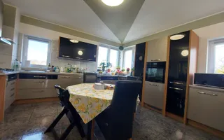 Vila cu 9 camere in zona SpitaluluiJudetean - Poză 20