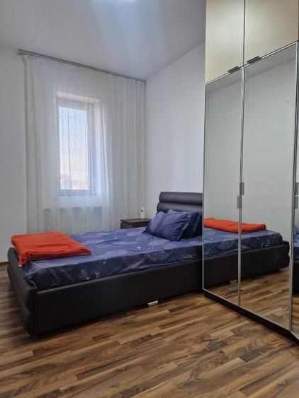 Apartament de inchiriat - Centrul Bucurestiului | Unirii - Poză 2