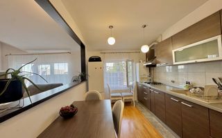 Apartament 2 camere | Terasă 12 mp | Zonă semicentrală-Andrei Mureșanu - Poză 6