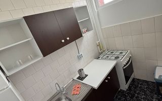 Garsoniera, Zona Iulius Mall, Cartierul Gheorgheni, FSEGA - Poză 5