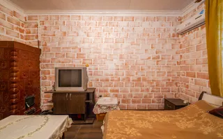Apartament 3 Camere La Casa | Curte | Pod + Beci Mare | COMISION 0% - Poză 12