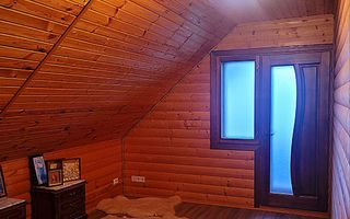 Vânzare, casă, 3 camere, sat. Mitoc, Orhei. - Poză 14