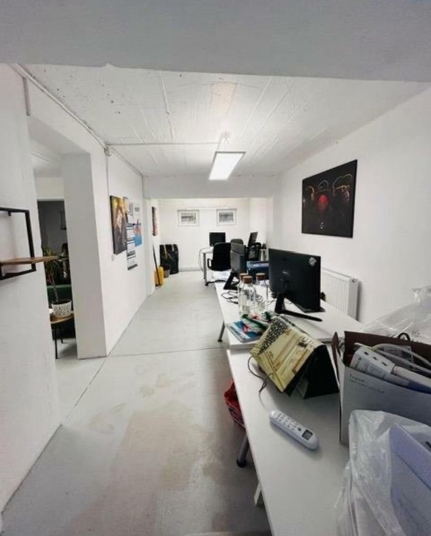 Vilă 5 Camere / Floreasca - Poză 3