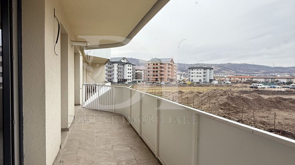 Apartament 2 camere/ Zona Eroilor . Floresti - Poză 10