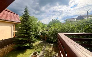 Casa individuala in Buna Ziua - Poză 18