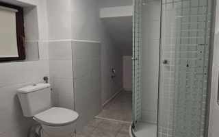 Apartament la casa de inchiriat 3 camere Cisnadie - Poză 5