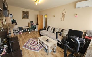 Apartament 3 Camere/ Camil Resu/ Dristor - Poză 2