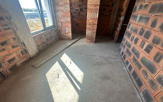 CASA INDIVIDUALA, TOATE UTILITATIE, INCALZIRE PARDOSEALA, COMISION 0% - Poză 14