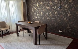 De Vânzare: Apartament Ciocana, Strada Mircea Cel Bătrân - Poză 5
