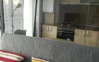 Garsonieră lux, bloc nou, Ansamblul 21 Politehnica Residence - Poză 2