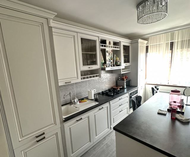 Oportunitate casa Design mobexpert \ mobexpert Design House Opportunit - Poză 5