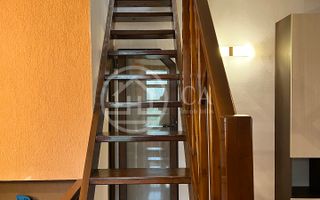 Apartament cu 1 cameră de închiriat în zona ultracentrală, Oradea - Poză 4