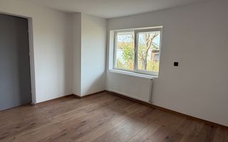 Casa 3 camere | Renovata Recent | Curte | Episcopia | Oradea - Poză 7