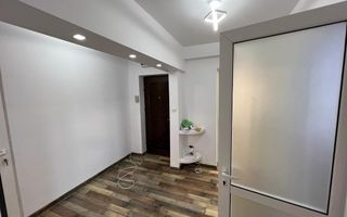 Inchiriem apartament cu 3 camere in centrul orasului, pret 500 euro - Poză 9