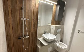Apartament 2 camere modern – Mărăști, aproape de Kaufland - Poză 7