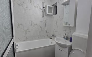 Apartament cu 2 camere de inchiriat | Mall Plaza - Poză 11