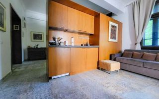 Apartament de inchiriat in vila | Bd Dacia - Piata Spaniei | 155 mp - Poză 12