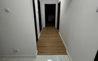 Apartament 2 camere, complet renovat, mobilat și utilat, zona Sebastian - Poză 12